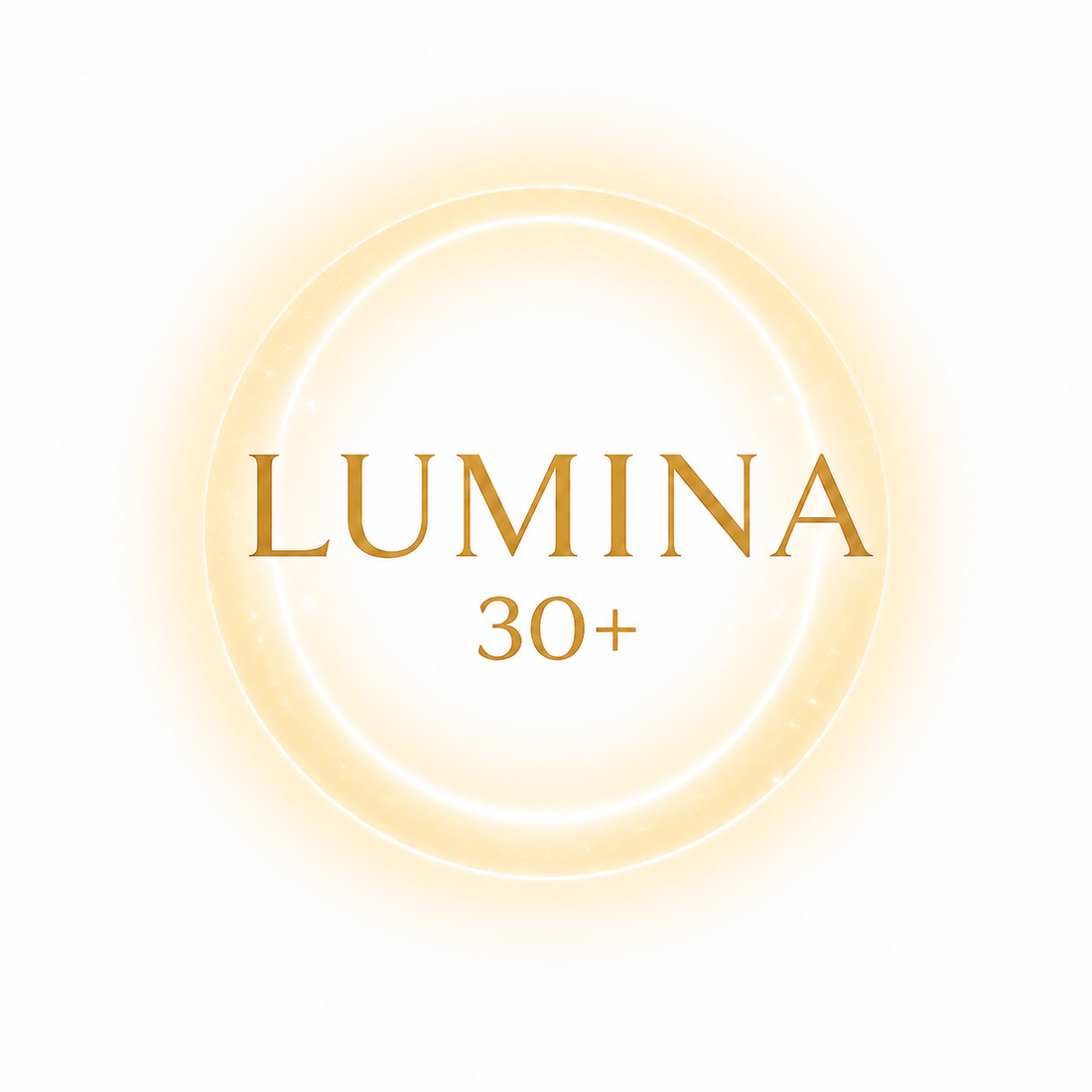 Rutina para firmeza y elasticidad: ingredientes clave para una piel más suave, luminosa y cuidada