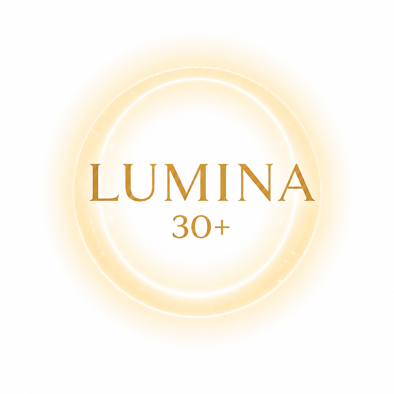 Rutina para firmeza y elasticidad: ingredientes clave para una piel más suave, luminosa y cuidada