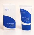 ISNTREE Gel Solar de Uso Diariol SPF 50