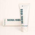 Seoul 1988 - Espuma limpiadora - Pine Cica 1% + Probioticos