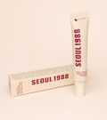 Seoul 1988 - Crema para contorno de ojos - Retinal Liposomal 4% + Fermented Bean