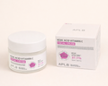 APLB Crema Facial con Ácido Kójico y 55ml