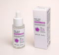 APLB Serum con Ácido Kójico y Vitamina C 40ml