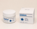 APLB Crema Facial con Ácido Tranexámico y Niacinamida 55ml