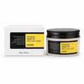 COSRX Advanced Snail 92% para piel seca y sensible