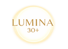 Translation missing: es.Lumina 30+ accessibility.home